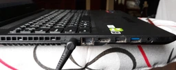 Ноутбук Lenovo IdeaPad 100-15IBD (80QQ01HHUA) Black фото от покупателей 1
