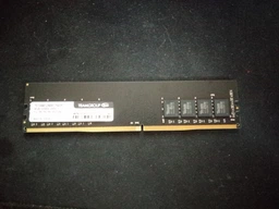 Оперативная память Team Elite DDR4-2400 4096MB PC4-19200 (TED44G2400C1601) фото от покупателей 6