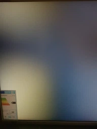 Монитор 31.5" ViewSonic VX3276-2K-MHD (VS17090) фото от покупателей 4