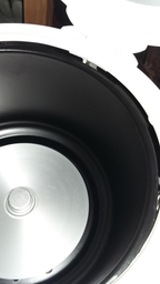 Мультиварка ROTEX RMC508-W фото от покупателей 6