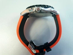 Чоловічий годинник TIMEX Tx2m428 фото від покупців 1