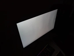 Монитор 27" LG UltraFine 27UK650-W фото от покупателей 6