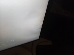 Монитор 27" LG UltraFine 27UK650-W фото от покупателей 5