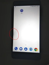Мобільний телефон Nokia 8 Dual Sim Tempered Blue фото від покупців 10