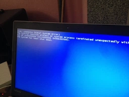 Ноутбук Lenovo IdeaPad 320-15IKB (80XL03GMRA) Platinum Grey фото от покупателей 19