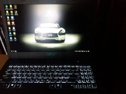 Ноутбук ASUS X570UD-E4037 (90NB0HS1-M00460) Black фото от покупателей 1