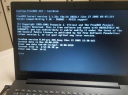 Ноутбук Lenovo IdeaPad 320-15IAP (80XR00UKRA) Platinum Grey фото от покупателей 2