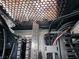 Корпус Zalman Z11 Plus Black фото від покупців 8