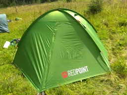 Намет Red Point Steady 2 EXT (4823082700578) фото від покупців 1