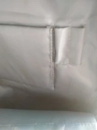 Рюкзак для ноутбука RIVACASE 7560 15.6" Blue (7560 (Blue)) фото від покупців 8