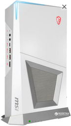 Монитор 34" LG UltraGear 34UC79G-B фото от покупателей 2