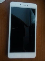 Захисне скло BeCover для Xiaomi Redmi Note 4X (SD) Black (BC_701166) фото від покупців 10