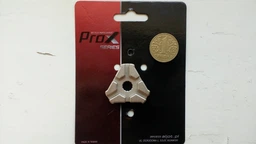 Ключ ProX YC-1A для спиц 3,2/3,3/3, 5 мм (A-N-0120)