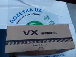 Блок питания Aerocool VX-400 400W фото от покупателей 5