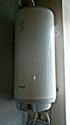 Бойлер Tesy GCV 5035 16D D06 TS2R/C фото от покупателей 11