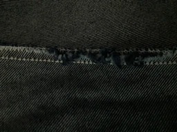 Джинсы мужские Wrangler Authentics - Dark Rinse W38 L32 Темно-синий ZM100RD