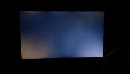 Монитор 23.8" AOC I2481FXH фото от покупателей 3
