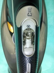 Утюг Philips Azur Pro GC4887/00 фото от покупателей 9