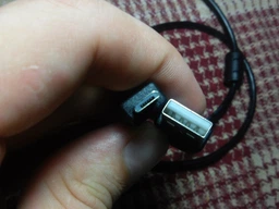 Кабель Atcom USB 2.0 AM - microUSB 0.8 м (9174) фото от покупателей 10