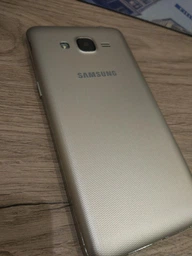 Мобильный телефон Samsung Galaxy J2 Prime VE G532F/DS Absolute Black (SM-G532FTKDSEK) + карта памяти Samsung 32GB в подарок! фото от покупателей 2