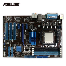 Модуль памяти DDR3 8GB/1600 Team Elite (TED38G1600C1101) фото от покупателей 17