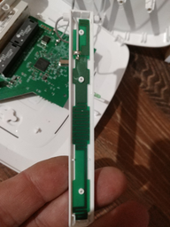 Маршрутизатор Mercusys MW305R_V3 WiFi4 / N300 / 100Мбіт/с фото від покупців 18