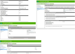HP LaserJet Pro MFP M130nw фото от покупателей 4