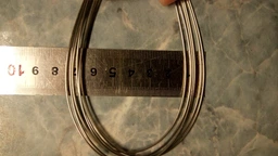 Блендер BRAUN MQ535 SAUCE фото от покупателей 14