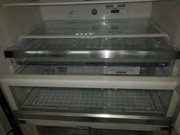 Многодверный холодильник HITACHI R-WB730PUC5XGR фото от покупателей 2