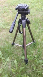 Штатив Arsenal ARS-3750