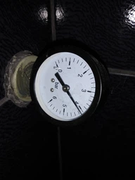 Насосная станция вихревая Vitals Aqua AVQ 437-2eg (47579) фото от покупателей 3