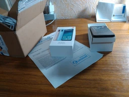 Мобильный телефон Xiaomi Mi A2 Lite 3/32GB Black (Международная версия) фото от покупателей 19