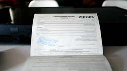 Телевизор Philips FHD 32PFS4132/12 + Оплата частями на 10 платежей! фото от покупателей 8