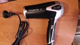 Фен ROWENTA Studio Dry Glow CV5820 фото от покупателей 16