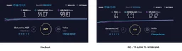Wi-Fi адаптер TP-LINK TL-WN881ND WiFi4 / N300 / PCI Express фото від покупців 13