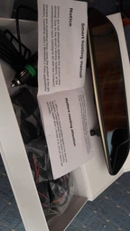 Видеорегистратор UTM D35 Moltis (LCD 7", GPS) фото от покупателей 2