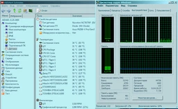 Кулер Noctua NH-U12P SE2 фото от покупателей 3