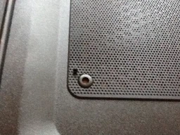 Корпус Zalman ZM-T2 Plus (Black) фото від покупців 3