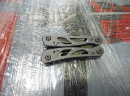Мультитул Multi Tool Ganzo G104 S