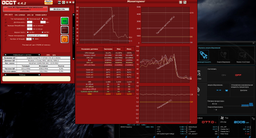 Процесор Intel Core i7-6700K 4.0GHz/8GT/s/8MB (BX80662I76700K) s1151 BOX фото від покупців 8