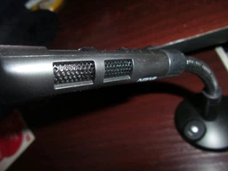 Микрофон Sven MK-490 фото от покупателей 7