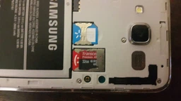 Карта памяти Transcend microSDHC 16GB UHS-I U1 C10 (TS16GUSDCU1) фото от покупателей 19