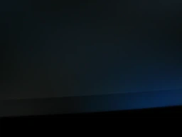 Монитор 23" Dell P2317H (210-AJEG) фото от покупателей 10