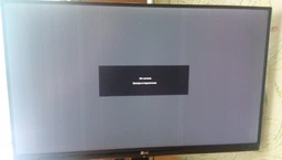 Монитор 21.5" LG 22MP68VQ-P фото от покупателей 9
