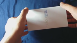 Мобильный телефон Meizu M3 Note 16GB Grey (Международная версия) фото от покупателей 19