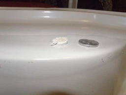 Гидромассажный бокс AQUASTREAM Classic 99 HW душевой бокс 90x90x217 см фото от покупателей 1