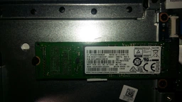 Ноутбук HP 255 G5 (Y8C03ES) Black фото от покупателей 3