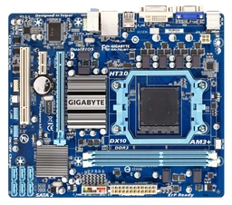 Оперативная память HyperX DDR3-1600 4096MB PC3-12800 Fury Black (HX316C10FB/4) фото от покупателей 17