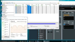 Маршрутизатор Asus RT-AC1200G+ фото від покупців 5