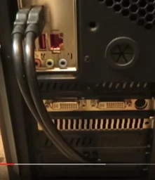 Корпус Zalman Z11 Plus HF1 Black фото от покупателей 3